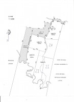 MACROLOTES